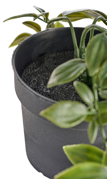 Kunstig plante i potte H70 cm innendørs - Day